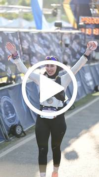 BIB:  <button type="button" onclick="openModal(27223887)" class="btn btn-primary btn-sm float-right" data-toggle="modal" data-target=".modal-high-quality">
                <i class="fa fa-download"></i> Download
                </button>